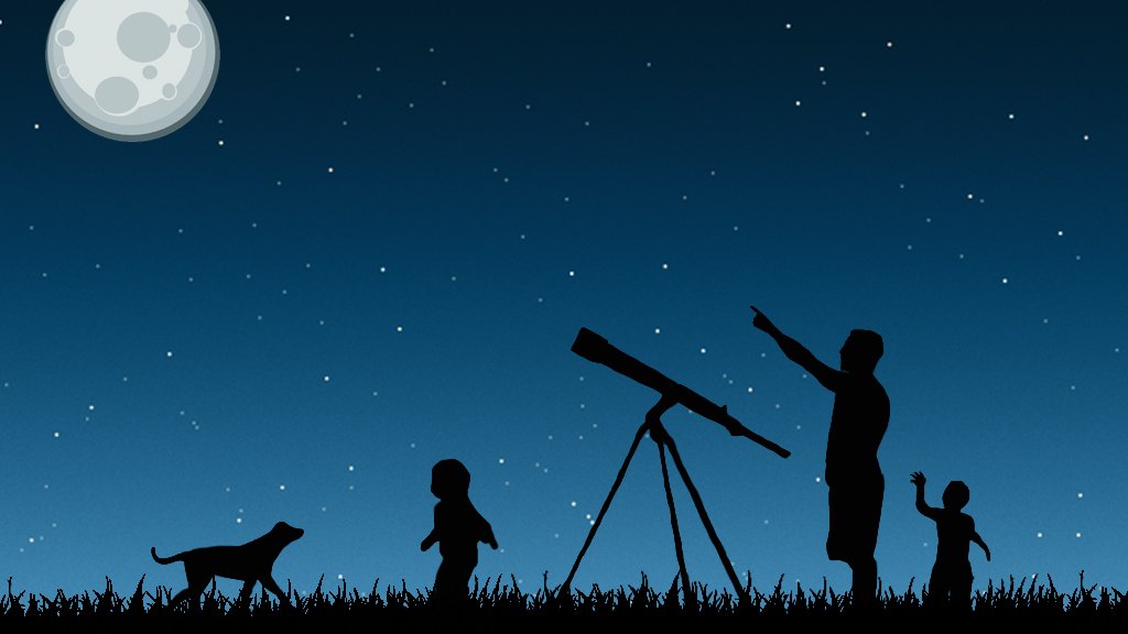 VirtualAstro-Stargazing-Graphic-copy