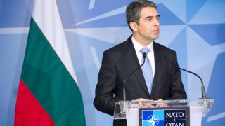 росен плевнелиев