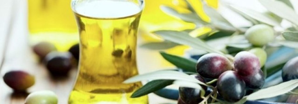 olive_oil640