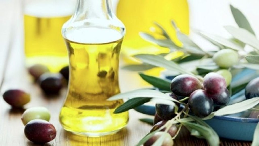 olive_oil640