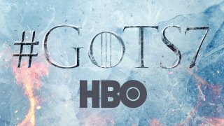Game of Thrones, седми сезон, сериал