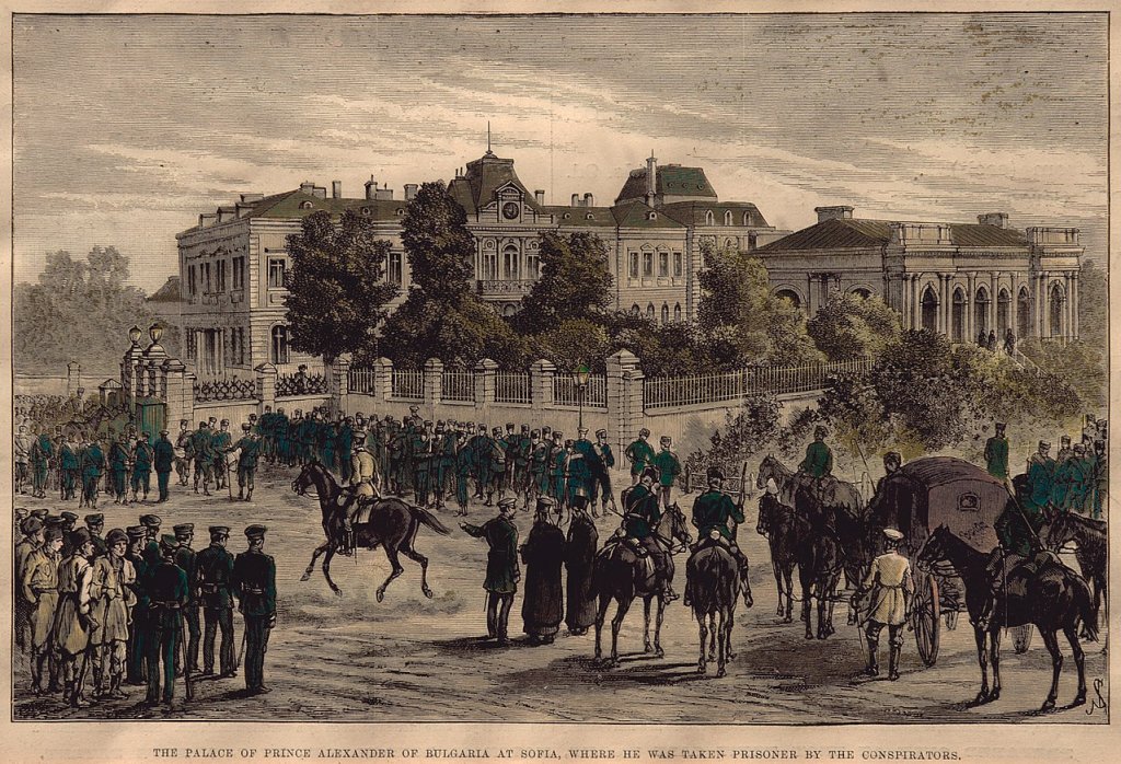 Palace_of_prince_Alexander_of_Bulgaria_(engraving)