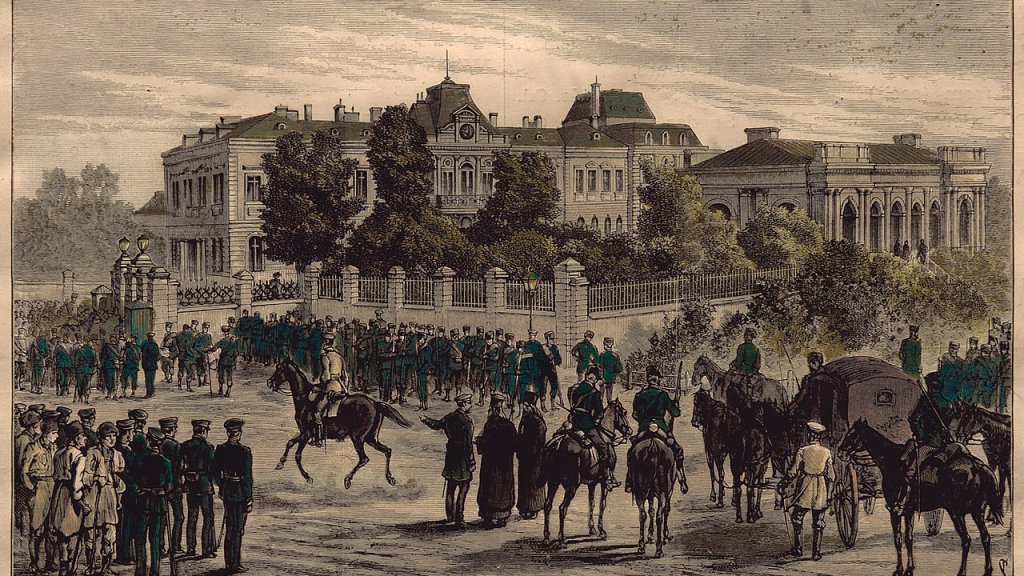 Palace_of_prince_Alexander_of_Bulgaria_(engraving)