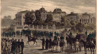 Palace_of_prince_Alexander_of_Bulgaria_(engraving)