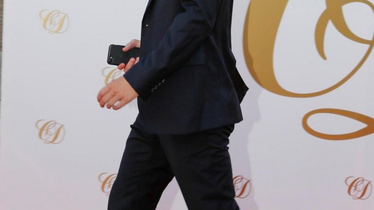 Томаш Росицки