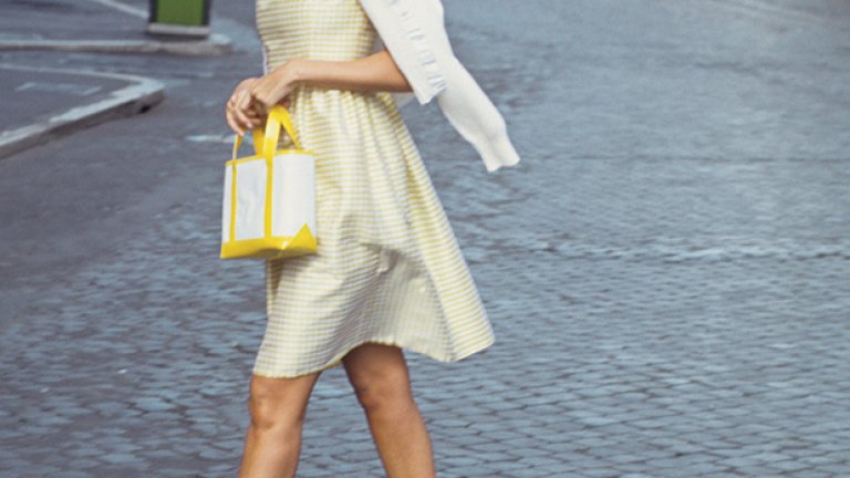 Клаудия Шифър