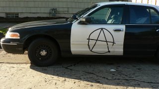 Anarchy_police