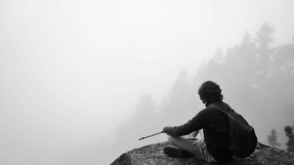 jh0913_silence