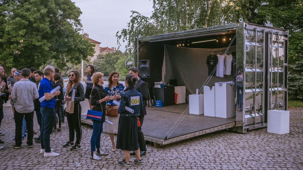 FLUCA_opening_3.05_preview (2)