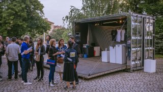 FLUCA_opening_3.05_preview (2)