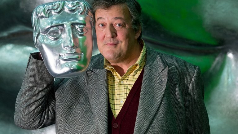 Престъпление ли е да хулиш Бога, Джийвс?