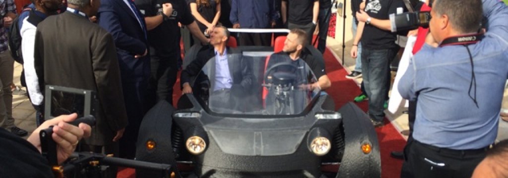 3-D-printed-car-jpg