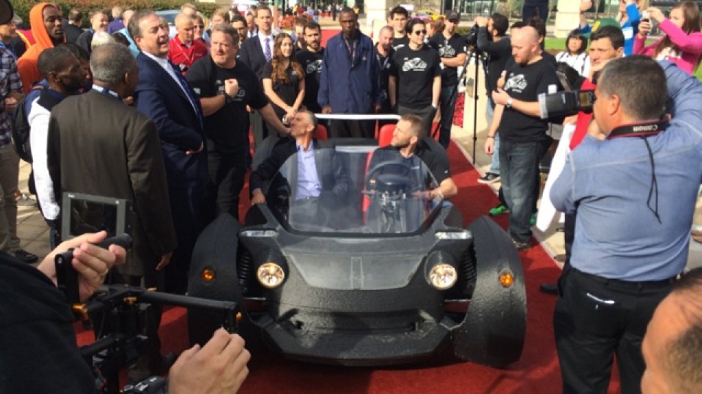 3-D-printed-car-jpg
