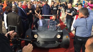 3-D-printed-car-jpg