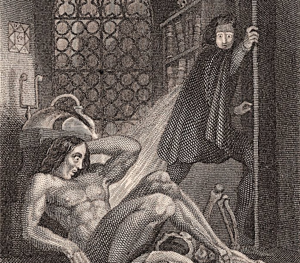 Frontispiece_to_Frankenstein_1831