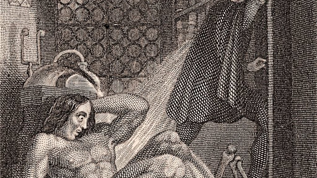 Frontispiece_to_Frankenstein_1831