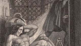 Frontispiece_to_Frankenstein_1831