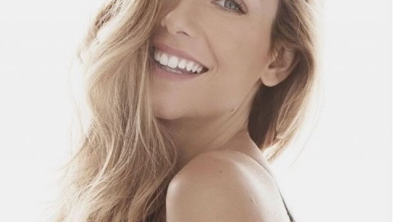 Марта Абрил