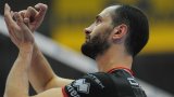 Казийски може да помогне с опит на Локомотив Авиа