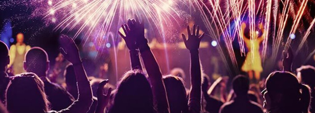 new-year-in-goa-on-a-budget