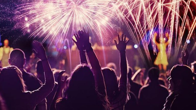 new-year-in-goa-on-a-budget