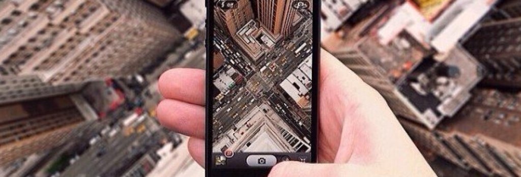Screenshot_1