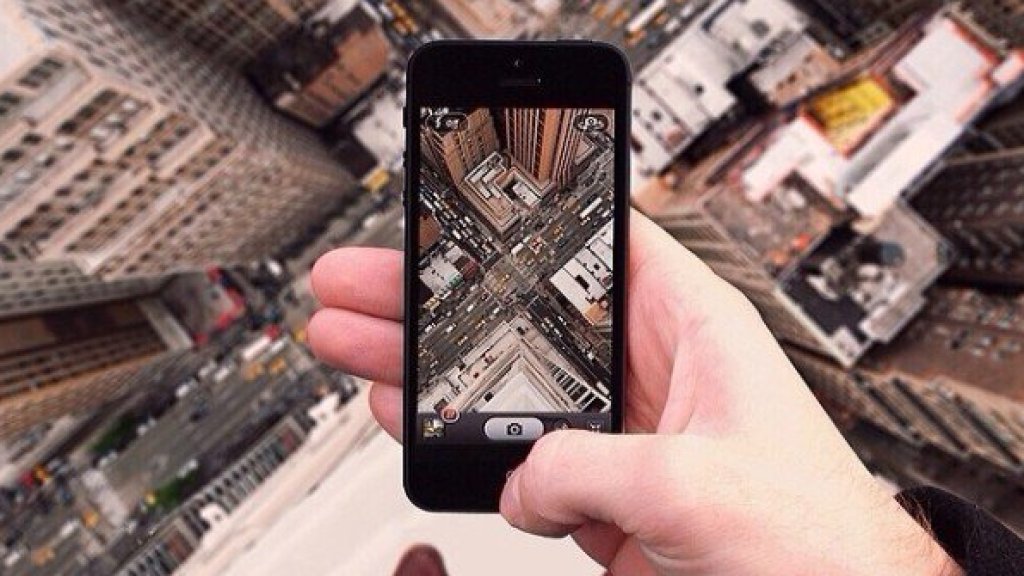 Screenshot_1
