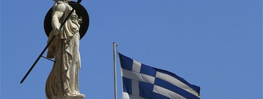 greece_2330713b