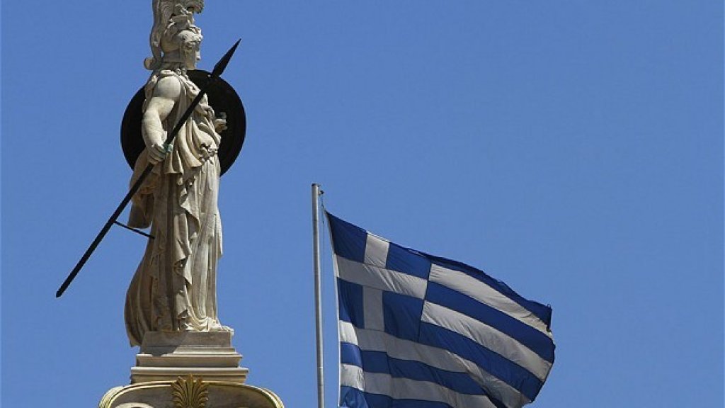 greece_2330713b