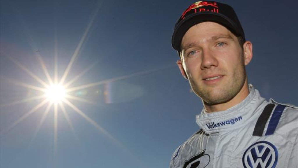 sebastien-ogier