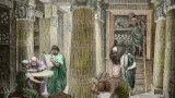 Най-великото хранилище на знание в древността, чието изчезване и до днес остава една от най-големите мистерии в човешката история