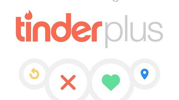 3. Tinder Plus

От известно време насам, в няколко държави Tinder тества платената услуга Tinder Plus, която дава много нови възможности, но същевременно ограничава традиционния Tinder.Tinder Plus се явява като платен абонамент към Tinder, а не отделно приложение и дава много нови възможности. Добавен е бутон Undo и в случай, че в бързината сте отхвърлили погрешно някого, „може да се поправите“. С Tinder Plus радиусът за срещи ще се увеличи и ще виждате повече потенциални партньори. Функцията ‘Passport’ ви позволява да се свързвате с хора от други градове.