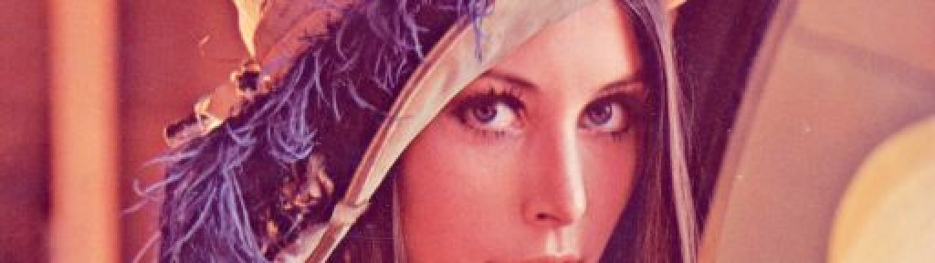 cc1552a193bdb693385dd298a715f827