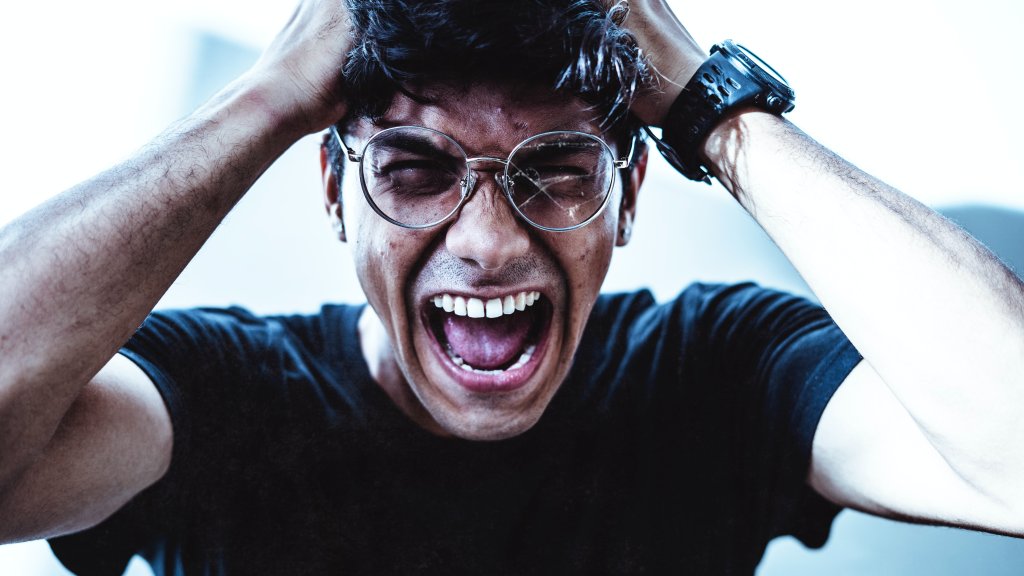 yogendra-singh-BxHnbYyNfTg-unsplash