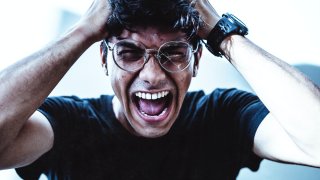 yogendra-singh-BxHnbYyNfTg-unsplash