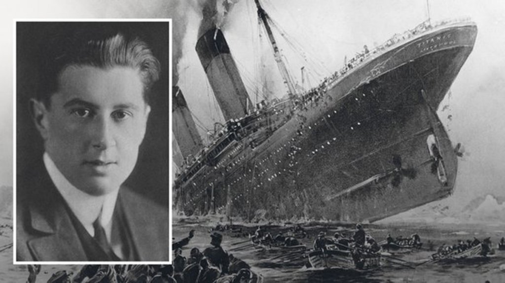 344301667_547412707559943_8097366171618502277_n