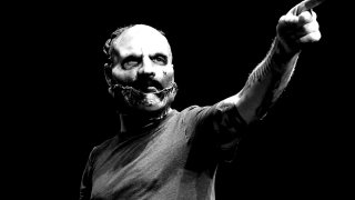 Как новият албум на Slipknot шокира феновете още с първата песен