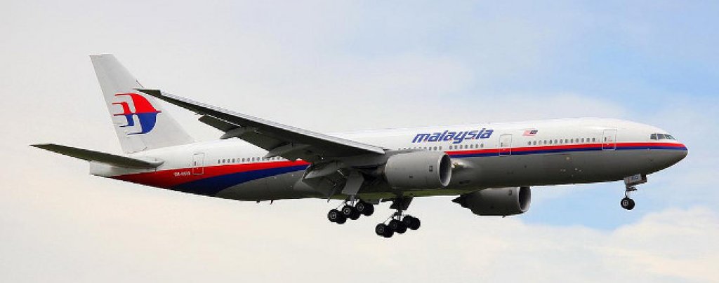 boeing_777_9m-mro_mh370