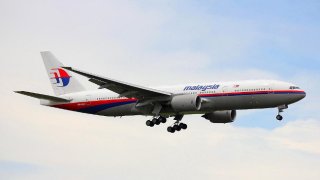 boeing_777_9m-mro_mh370