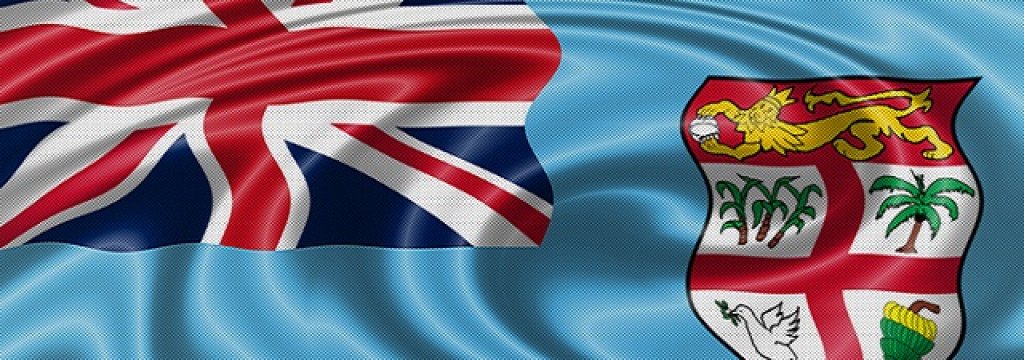 Fiji