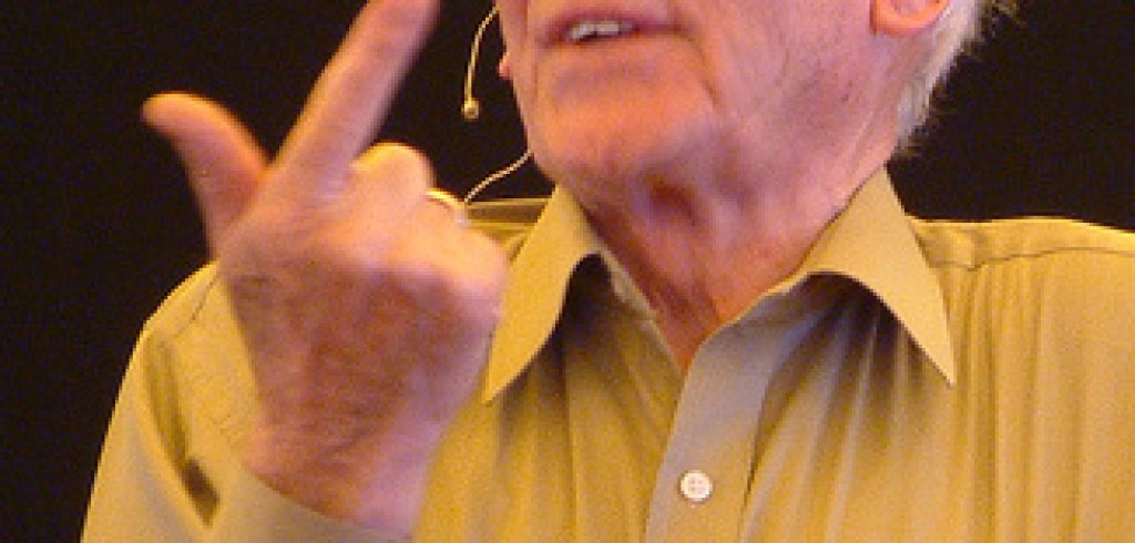Anne_van_der_Bijl_(cropped)