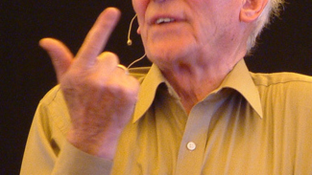 Anne_van_der_Bijl_(cropped)
