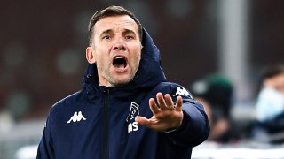 Шевченко: Деца умират, трябва да спрем тази война!