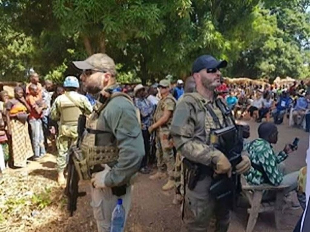 Russian_mercenaries_in_Koundili