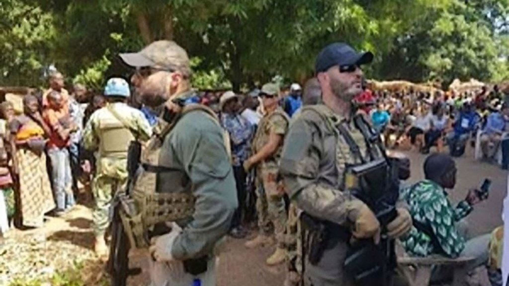 Russian_mercenaries_in_Koundili