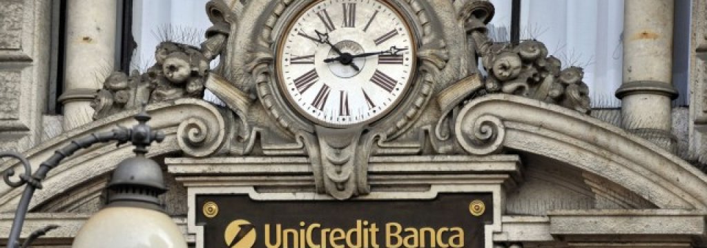 unicredit