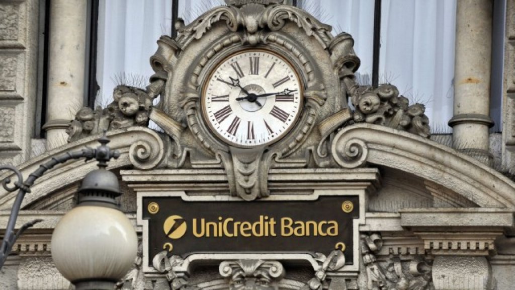 unicredit
