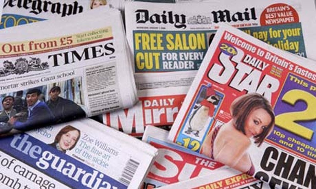 british-newspapers-001