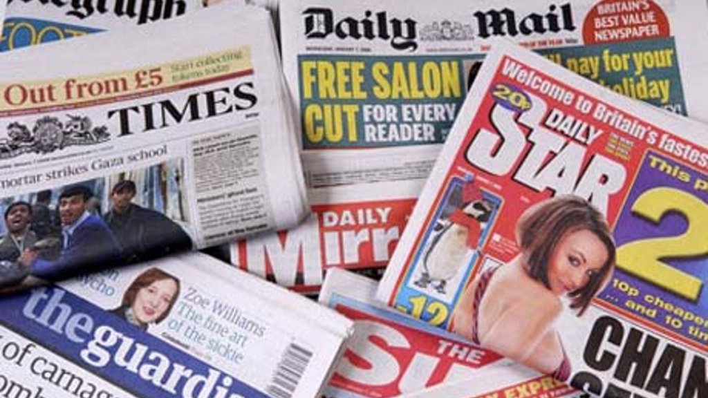 british-newspapers-001
