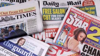 british-newspapers-001